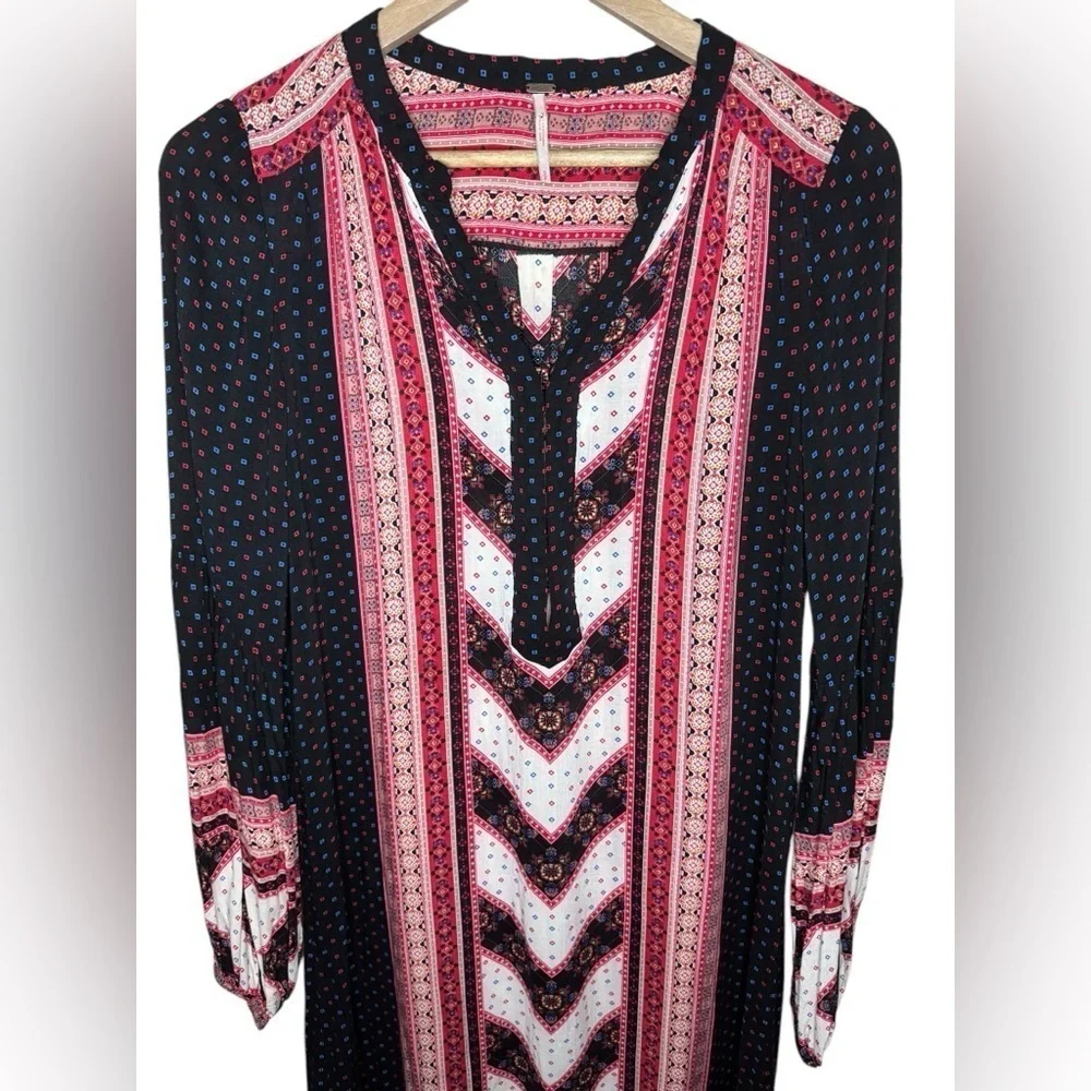 Free People brand free